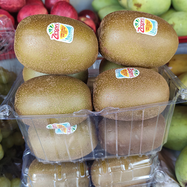 Kiwi